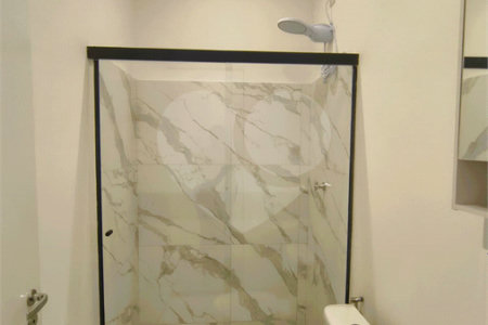 Kitnet para alugar com 1 quarto em Jardim Califórnia, Indaiatuba, SP