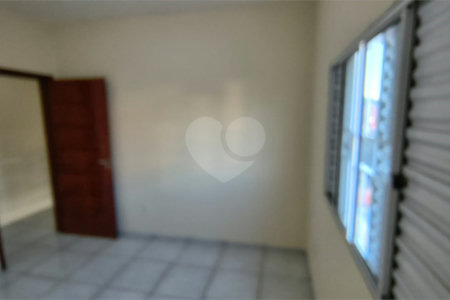 Casa à venda com 3 quartos em Santa Cândida, Vinhedo, SP