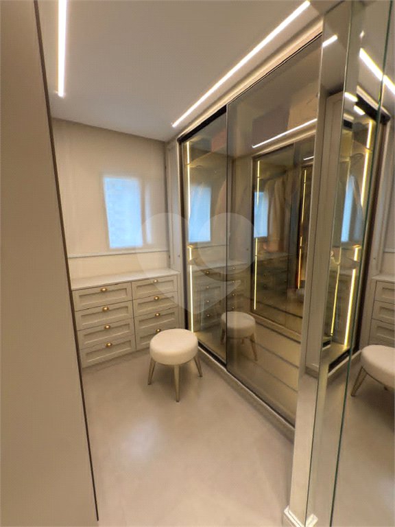 Apartamento à venda com 2 quartos, sendo 1 suíte, em Jardim, Santo André, SP