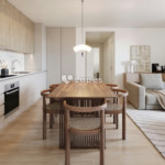 Apartamento T3 à venda em Rio Tinto, Gondomar, Portugal – Ouro Valley