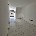 Casa à venda com 4 suítes no condomínio Vale das Palmeiras., Rio de Janeiro - RJ