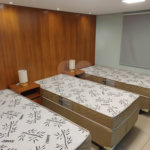 Casa à venda com 4 quartos em Vila Guilherme, São Paulo, SP