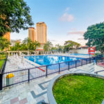 Apartamento à venda com 3 suítes em Alto da Boa Vista, São Paulo, SP