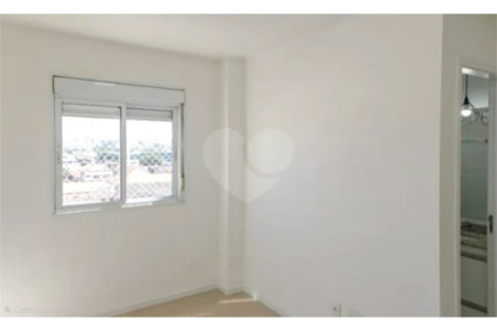 Apartamento à venda com 2 suítes em Vila Maria, São Paulo, SP