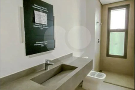 Apartamento à venda com 4 suítes em Vila Gomes Cardim, São Paulo, SP