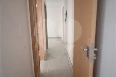 Casa à venda com 2 quartos no condomínio Napoles, São Paulo - SP