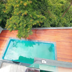 Casa à venda com 3 suítes no condomínio Reserva dos Jatobás, Louveira - SP