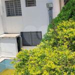 Sobrado à venda com 3 quartos, sendo 2 suítes, em Vila Guilherme, São Paulo, SP