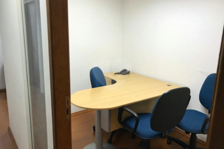 Sala à venda ou para alugar em Consolação, São Paulo, SP