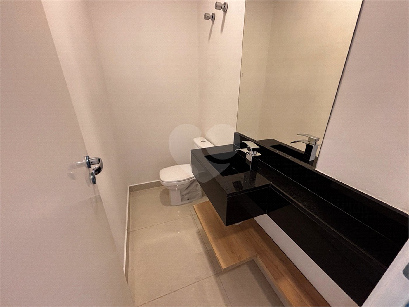 Sobrado à venda com 3 suítes em Vila Guilherme, São Paulo, SP