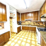 Casa Térrea à venda com 5 quartos, sendo 3 suítes, em Granja Julieta, São Paulo, SP