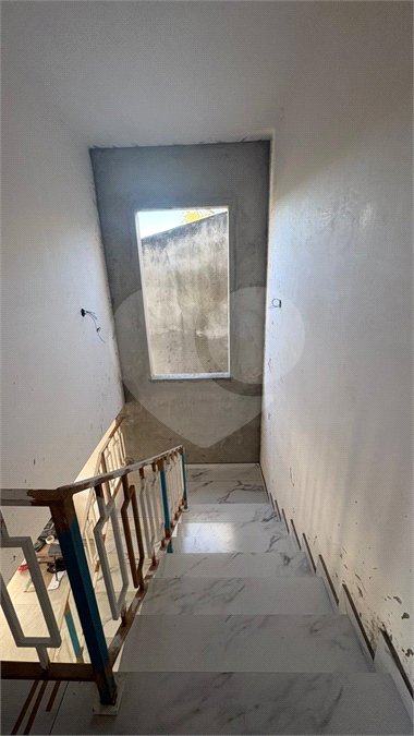 Casa à venda com 3 quartos, sendo 1 suíte, em Parque Interlagos, São José dos Campos, SP