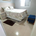 Apartamento à venda com 3 quartos, sendo 1 suíte, em Sítio Pinheirinho, São Paulo, SP