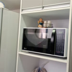 Apartamento à venda com 2 quartos em Salto Ville, Salto, SP