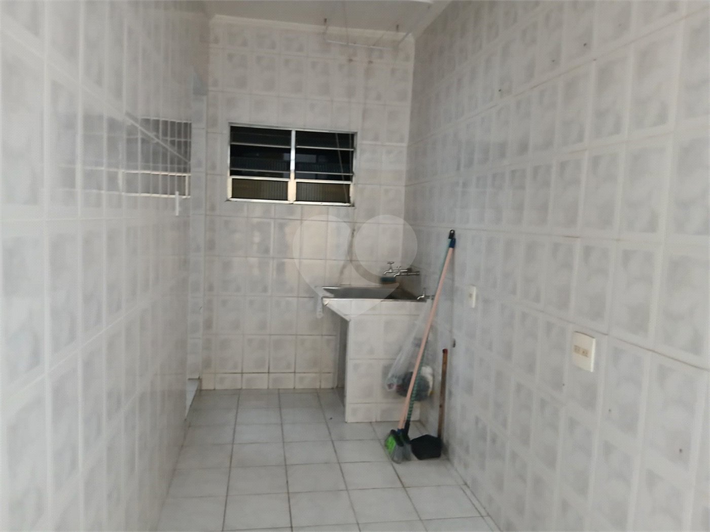 Casa à venda com 2 quartos em Santana, São Paulo, SP