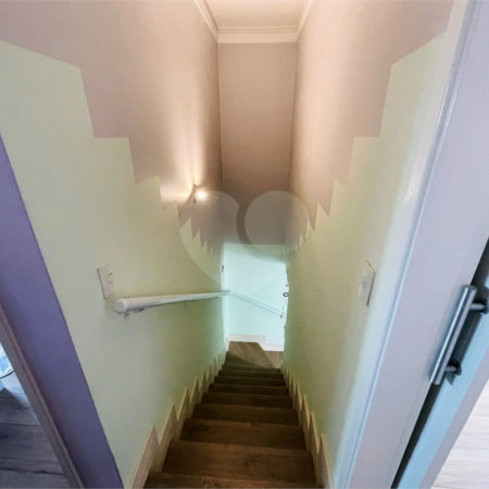 Casa à venda com 2 quartos no condomínio Villa Itália, Vinhedo - SP