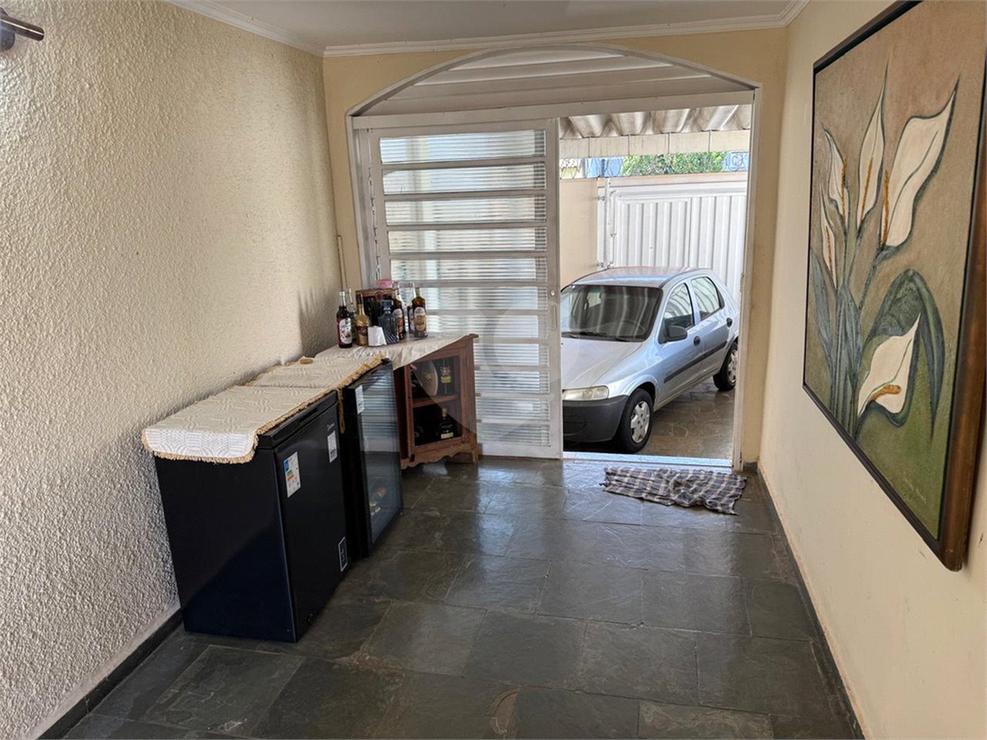 Casa à venda com 5 quartos, sendo 1 suíte, em Independência, Ribeirão Preto, SP
