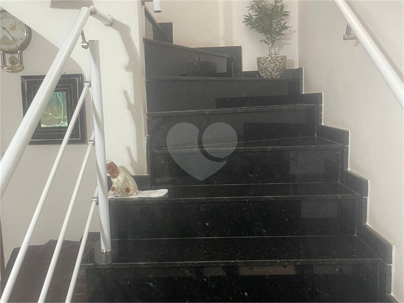 Sobrado à venda com 3 quartos em Vila Nova Alba, São Paulo, SP