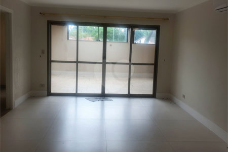 Casa à venda com 4 quartos, sendo 2 suítes,  no condomínio Lake Louise, São Paulo - SP