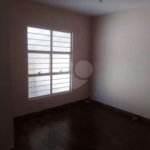 Casa Térrea à venda com 2 quartos em Jardim Sandra, Sorocaba, SP