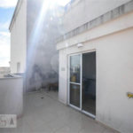 Apartamento à venda com 2 quartos, sendo 1 suíte, em Jardim Parque Morumbi, São Paulo, SP