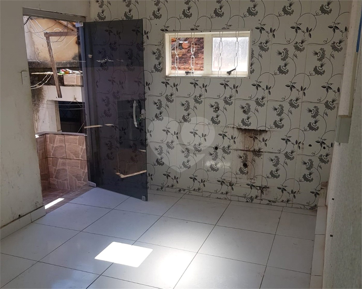 Casa à venda com 3 quartos em Central Parque 4-l, Itapetininga, SP
