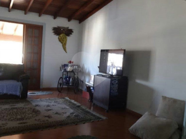 Sobrado à venda com 3 quartos, sendo 1 suíte,  em Limão, São Paulo, SP