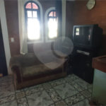 Casa à venda com 3 quartos, sendo 1 suíte, no condomínio Sausalito, Mairiporã - SP