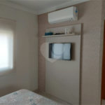 Apartamento à venda com 3 suítes em Jardim Botânico, Ribeirão Preto, SP