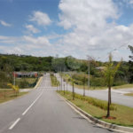 Casa à venda no condomínio Mosaico Horizontes, Mogi das Cruzes - SP