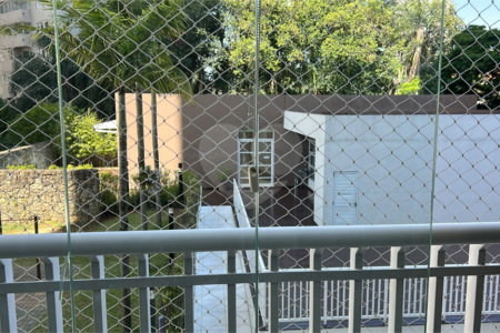 Apartamento à venda com 3 quartos, sendo 2 suítes,  em Granja Julieta, São Paulo, SP