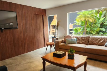 Casa à venda com 3 quartos, sendo 1 suíte, em Jardim Europa, Sorocaba, SP