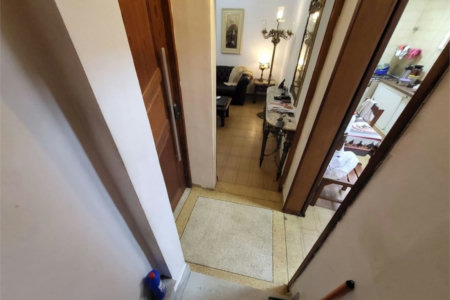 Casa Residencial à venda, Pompéia, Santos - CA0283.