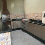 Casa à venda com 3 quartos, sendo 1 suíte, no Centro, Araraquara, SP