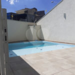 Apartamento à venda com 2 quartos em Casa Verde, São Paulo, SP