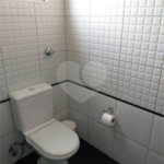 Apartamento à venda com 2 quartos em Vila Erna, São Paulo, SP