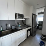 Apartamento à venda com 2 suítes em Jardim das Acácias, São Paulo, SP