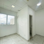 Sala para alugar no Centro, São Bernardo do Campo, SP