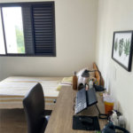 Apartamento à venda com 3 suítes em Vila Andrade, São Paulo, SP