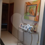 Casa à venda com 3 quartos, sendo 1 suíte, em Portal dos Pinheiros Ii, Itapetininga, SP