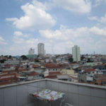 Casa à venda com 2 quartos, sendo 1 suíte, em Vila Isolina Mazzei, São Paulo, SP