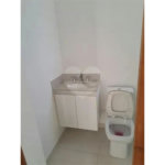 Apartamento à venda com 2 quartos, sendo 1 suíte, em Vila Monte Alegre, São Paulo, SP