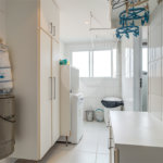 Apartamento à venda com 4 quartos, sendo 3 suítes, em Brooklin, São Paulo, SP