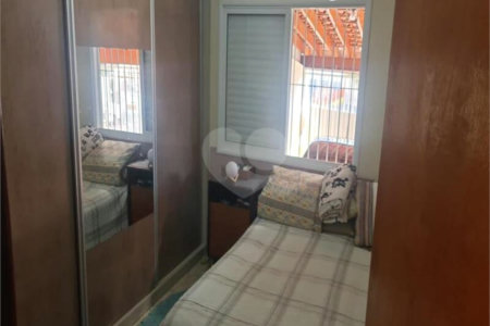 Casa à venda com 2 quartos, sendo 1 suíte,  em Vila Rubens, Indaiatuba, SP
