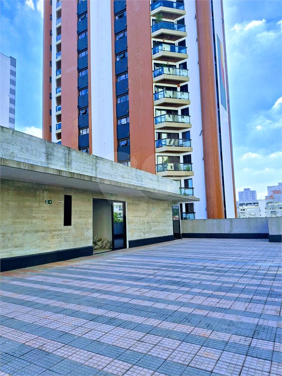 Prédio à venda ou para alugar em Pinheiros, São Paulo, SP