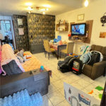 Sobrado à venda com 4 quartos em Interlagos, São Paulo, SP
