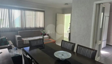 Casa à venda com 3 quartos, sendo 1 suíte,  em Vila Guarani, Jundiaí, SP