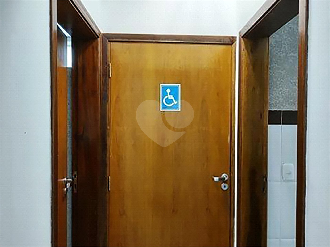 Prédio para alugar em Guaxinduva, Atibaia, SP