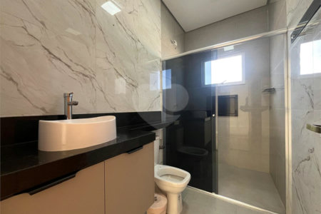 Casa à venda com 3 quartos, sendo 2 suítes, em Portal dos Pinheiros II, Itapetininga, SP