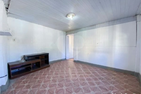 Casa à venda com 3 quartos em Vila Formosa, São Paulo, SP